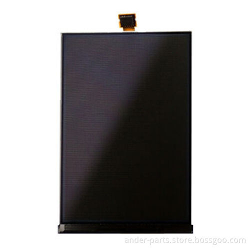 On Sale for iPod Touch 3th Complete LCD Touch Screen Replacement, 32GB and 64GB
